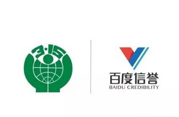 网站蜘蛛池程序下载